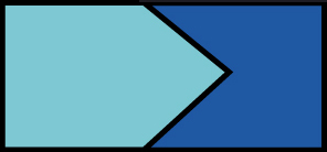 Wifi : Logo Domaine de Beg Porz